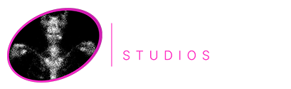 Digital Bone Studios